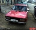 ВАЗ 2105, объемом двигателя 1.3 л и пробегом 100 тыс. км за 570 $, фото 9 на Automoto.ua