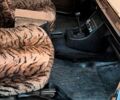 ВАЗ 2105, объемом двигателя 13 л и пробегом 0 тыс. км за 300 $, фото 4 на Automoto.ua