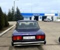 ВАЗ 2105, об'ємом двигуна 1.3 л та пробігом 300 тис. км за 650 $, фото 3 на Automoto.ua