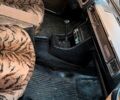ВАЗ 2105, объемом двигателя 13 л и пробегом 0 тыс. км за 300 $, фото 3 на Automoto.ua