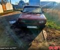 ВАЗ 2105, объемом двигателя 1.5 л и пробегом 158 тыс. км за 290 $, фото 4 на Automoto.ua