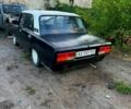 ВАЗ 2105, объемом двигателя 1.3 л и пробегом 100 тыс. км за 250 $, фото 2 на Automoto.ua
