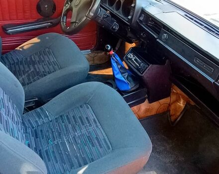 ВАЗ 2105, объемом двигателя 1.2 л и пробегом 200 тыс. км за 710 $, фото 2 на Automoto.ua