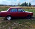 ВАЗ 2105, объемом двигателя 1.3 л и пробегом 354 тыс. км за 390 $, фото 2 на Automoto.ua
