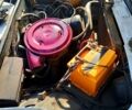 ВАЗ 2105, объемом двигателя 1.3 л и пробегом 50 тыс. км за 750 $, фото 4 на Automoto.ua