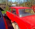 ВАЗ 2105, объемом двигателя 1.5 л и пробегом 0 тыс. км за 840 $, фото 4 на Automoto.ua