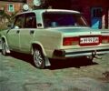 ВАЗ 2105, об'ємом двигуна 1.5 л та пробігом 205 тис. км за 550 $, фото 1 на Automoto.ua