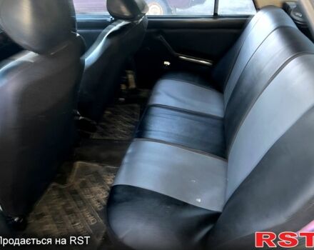 ВАЗ 2105, об'ємом двигуна 1.5 л та пробігом 205 тис. км за 550 $, фото 6 на Automoto.ua