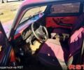 ВАЗ 2105, объемом двигателя 13 л и пробегом 0 тыс. км за 550 $, фото 1 на Automoto.ua