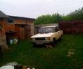 ВАЗ 2105, об'ємом двигуна 1.5 л та пробігом 200 тис. км за 600 $, фото 1 на Automoto.ua