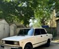 ВАЗ 2105, об'ємом двигуна 1.5 л та пробігом 262 тис. км за 666 $, фото 1 на Automoto.ua
