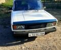 ВАЗ 2105, об'ємом двигуна 1.3 л та пробігом 50 тис. км за 750 $, фото 1 на Automoto.ua