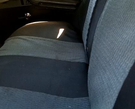 ВАЗ 2105, объемом двигателя 1.5 л и пробегом 0 тыс. км за 1200 $, фото 2 на Automoto.ua