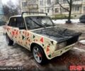 ВАЗ 2105, объемом двигателя 1.3 л и пробегом 200 тыс. км за 550 $, фото 1 на Automoto.ua