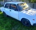 ВАЗ 2105, объемом двигателя 1.5 л и пробегом 212 тыс. км за 200 $, фото 1 на Automoto.ua