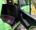 ВАЗ 2105, объемом двигателя 1.2 л и пробегом 0 тыс. км за 430 $, фото 4 на Automoto.ua