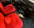 ВАЗ 2105, об'ємом двигуна 1.5 л та пробігом 262 тис. км за 666 $, фото 4 на Automoto.ua