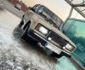 ВАЗ 2105, об'ємом двигуна 0 л та пробігом 100 тис. км за 700 $, фото 1 на Automoto.ua