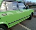 ВАЗ 2105, объемом двигателя 1.2 л и пробегом 100 тыс. км за 780 $, фото 1 на Automoto.ua