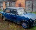 ВАЗ 2105, об'ємом двигуна 1.5 л та пробігом 258 тис. км за 315 $, фото 2 на Automoto.ua
