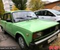 ВАЗ 2105, объемом двигателя 1.2 л и пробегом 0 тыс. км за 430 $, фото 1 на Automoto.ua