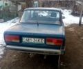 ВАЗ 2105, объемом двигателя 1.3 л и пробегом 0 тыс. км за 450 $, фото 1 на Automoto.ua