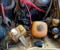 ВАЗ 2105, объемом двигателя 13 л и пробегом 0 тыс. км за 300 $, фото 5 на Automoto.ua