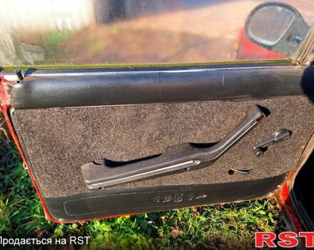 ВАЗ 2105, объемом двигателя 1.5 л и пробегом 158 тыс. км за 290 $, фото 7 на Automoto.ua