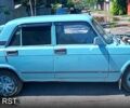 ВАЗ 2105, объемом двигателя 1.5 л и пробегом 0 тыс. км за 1200 $, фото 1 на Automoto.ua