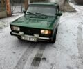 ВАЗ 2105, объемом двигателя 1.5 л и пробегом 0 тыс. км за 750 $, фото 1 на Automoto.ua