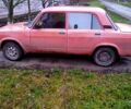 ВАЗ 2105, объемом двигателя 1.3 л и пробегом 300 тыс. км за 500 $, фото 2 на Automoto.ua