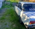 ВАЗ 2105, объемом двигателя 1.5 л и пробегом 212 тыс. км за 200 $, фото 5 на Automoto.ua