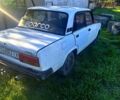 ВАЗ 2105, объемом двигателя 1.5 л и пробегом 212 тыс. км за 200 $, фото 3 на Automoto.ua