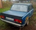 ВАЗ 2105, об'ємом двигуна 1.5 л та пробігом 258 тис. км за 315 $, фото 1 на Automoto.ua