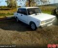 ВАЗ 2105, об'ємом двигуна 1.3 л та пробігом 0 тис. км за 500 $, фото 2 на Automoto.ua