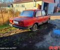 ВАЗ 2105, объемом двигателя 1.5 л и пробегом 158 тыс. км за 290 $, фото 6 на Automoto.ua