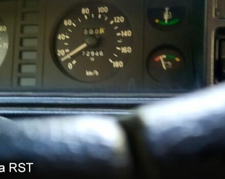 ВАЗ 2105, объемом двигателя 1.5 л и пробегом 0 тыс. км за 1200 $, фото 3 на Automoto.ua