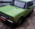 ВАЗ 2105, объемом двигателя 11 л и пробегом 0 тыс. км за 700 $, фото 1 на Automoto.ua