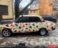 ВАЗ 2105, об'ємом двигуна 1.3 л та пробігом 200 тис. км за 550 $, фото 6 на Automoto.ua