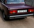 ВАЗ 2105, объемом двигателя 13 л и пробегом 0 тыс. км за 770 $, фото 3 на Automoto.ua