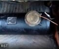 ВАЗ 2105, объемом двигателя 13 л и пробегом 0 тыс. км за 300 $, фото 9 на Automoto.ua