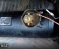 ВАЗ 2105, объемом двигателя 13 л и пробегом 0 тыс. км за 300 $, фото 8 на Automoto.ua
