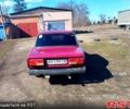 ВАЗ 2105, объемом двигателя 13 л и пробегом 0 тыс. км за 550 $, фото 7 на Automoto.ua