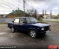 ВАЗ 2105, объемом двигателя 1.3 л и пробегом 55 тыс. км за 700 $, фото 1 на Automoto.ua