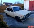 ВАЗ 2105, об'ємом двигуна 1.6 л та пробігом 235 тис. км за 500 $, фото 1 на Automoto.ua