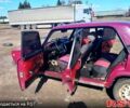 ВАЗ 2105, объемом двигателя 13 л и пробегом 0 тыс. км за 550 $, фото 4 на Automoto.ua
