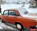 ВАЗ 2105, об'ємом двигуна 1.3 л та пробігом 222 тис. км за 600 $, фото 3 на Automoto.ua