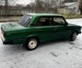 ВАЗ 2105, объемом двигателя 1.5 л и пробегом 0 тыс. км за 750 $, фото 3 на Automoto.ua
