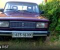 ВАЗ 2105, объемом двигателя 13 л и пробегом 0 тыс. км за 770 $, фото 1 на Automoto.ua