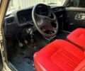 ВАЗ 2105, об'ємом двигуна 1.5 л та пробігом 262 тис. км за 666 $, фото 3 на Automoto.ua